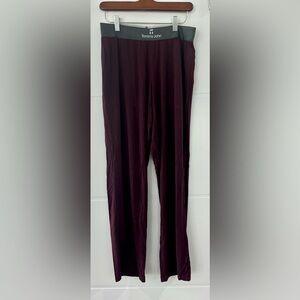 Tommy John pajama pants - size small
